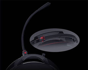 Ручка inmotion v10