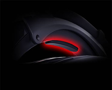 кнопка блокировки