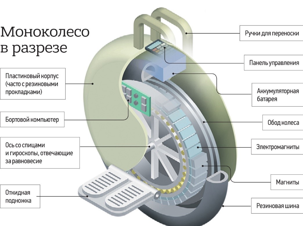 моноколесо в разрез.jpg