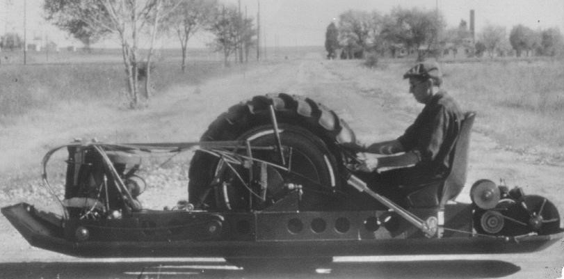 моноколесо прошлого.jpg