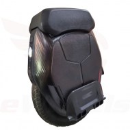 16X-SEAT-Mounted-1